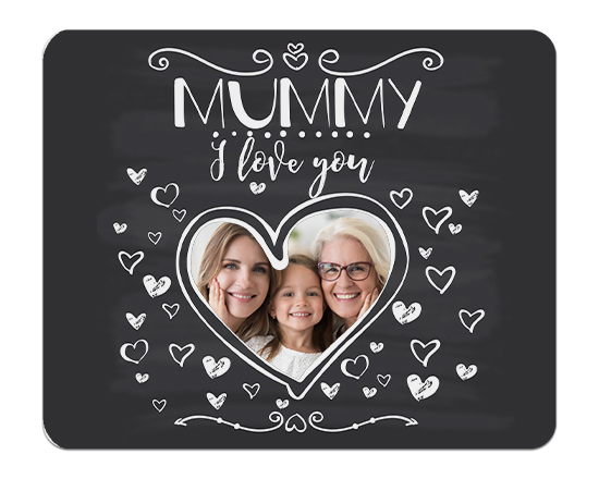 tappetino-mouse-tessuto-foto-grafica-cuori-mummy