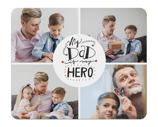 tappetino-mouse-tessuto-foto-grafica-dad-hero