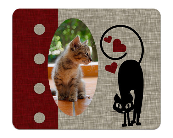 tappetino-mouse-tessuto-foto-grafica-gattino