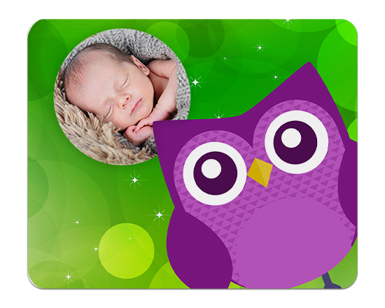 tappetino-mouse-tessuto-foto-grafica-gufo