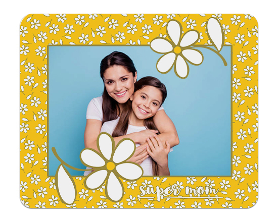 tappetino-mouse-tessuto-foto-grafica-margherite-mamma