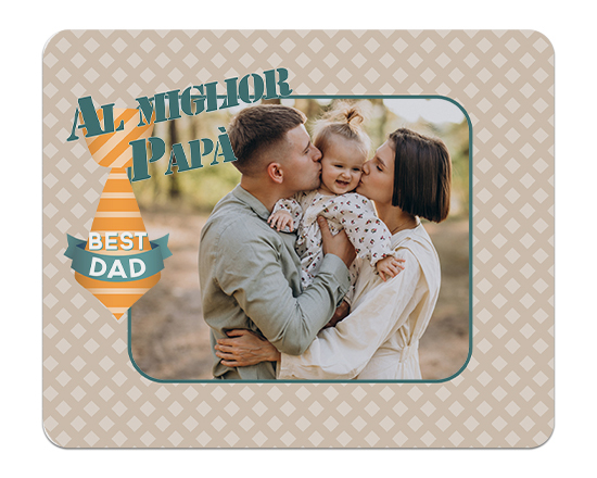 tappetino-mouse-tessuto-foto-grafica-miglior-papà