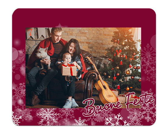 tappetino-mouse-tessuto-foto-grafica-natale
