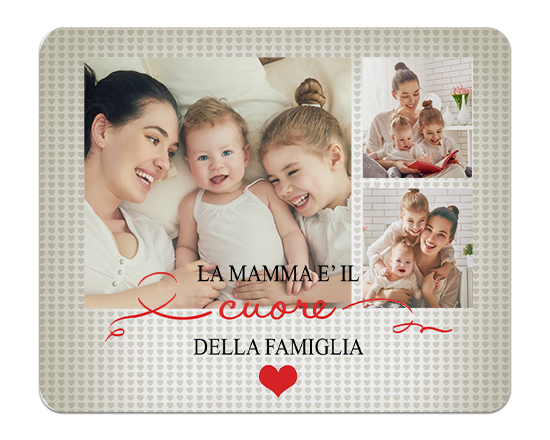 tappetino-mouse-tessuto-foto-grafica-per-mamma