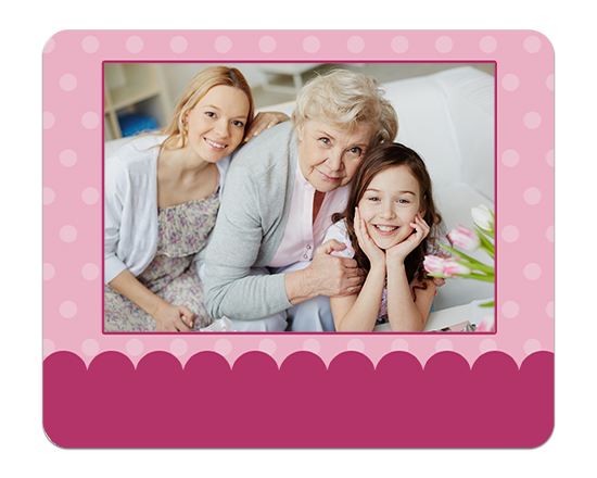 tappetino-mouse-tessuto-foto-grafica-rosa