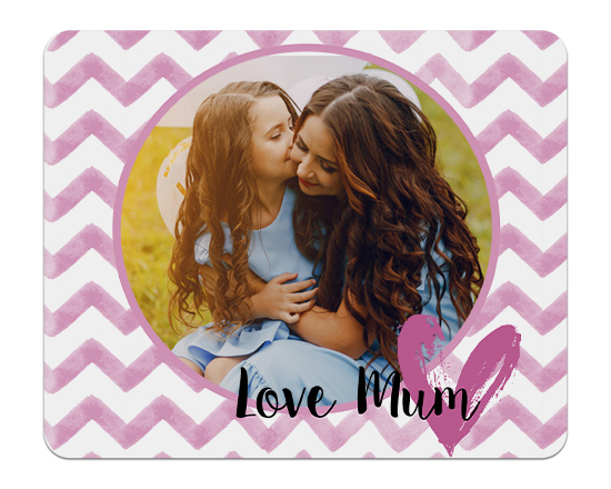 tappetino-mouse-tessuto-foto-love-mum