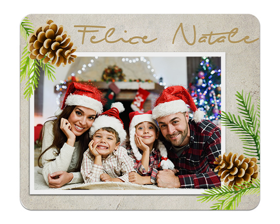 tappetino-mouse-tessuto-foto-pigne-natale