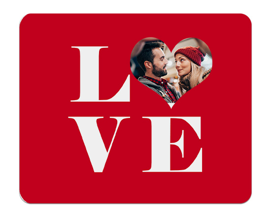 tappetino-mouse-tessuto-foto-rosso-love