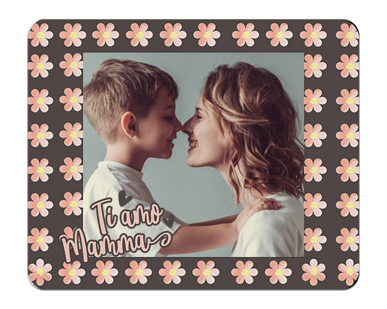 tappetino-mouse-tessuto-foto-ti-amo-mamma