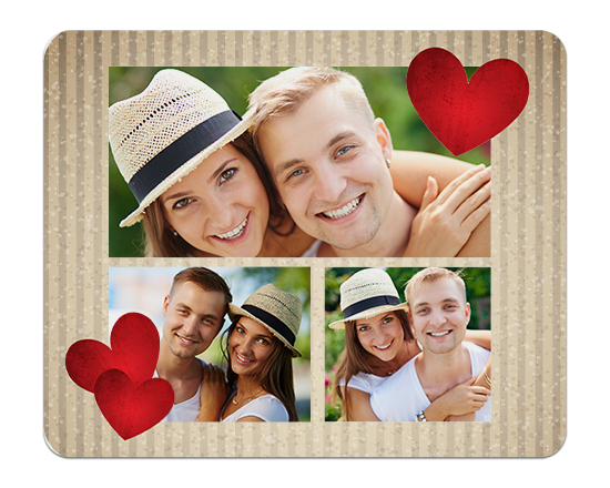 tappetino-mouse-tessuto-grafica-collage-cuori-innamorati