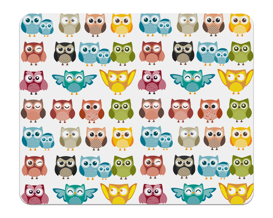 tappetino-mouse-tessuto-grafica-gufetti