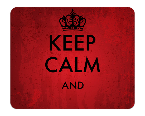tappetino-mouse-tessuto-grafica-keep-calm