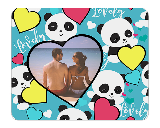 tappetino-mouse-tessuto-grafica-panda-cuore-innamorati