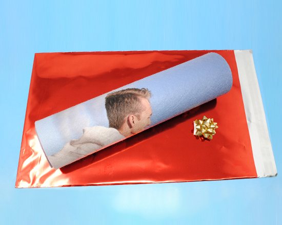 Tappetino-mouse-xxl-con-confezione-regalo