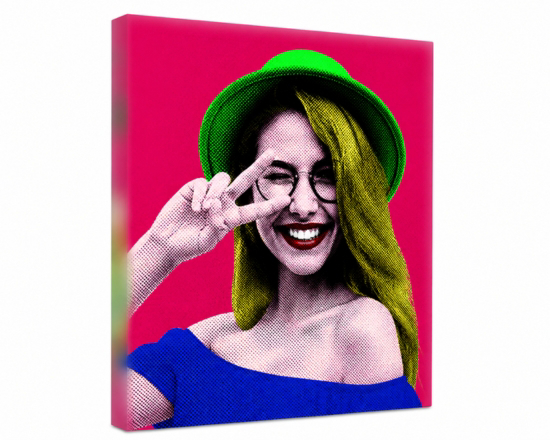 Grafica 6