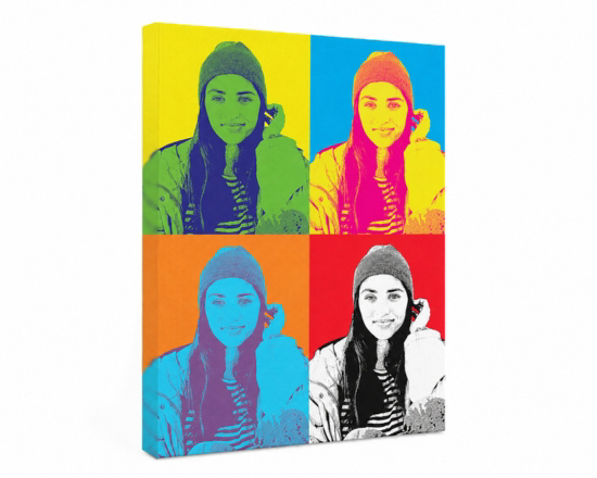 Grafica 6