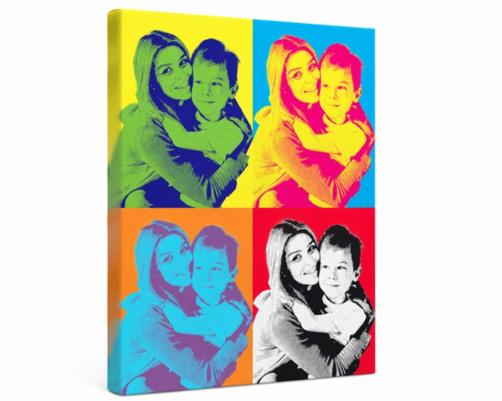 Grafica 5