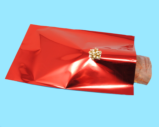 telo mare in microfibra con confezione regalo