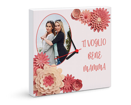 Grafica 4