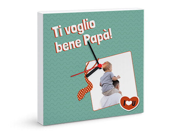 Grafica 4