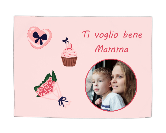 Grafica 5