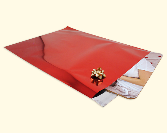 Tovaglietta in sughero gift pack