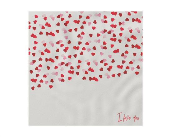 grafica5
