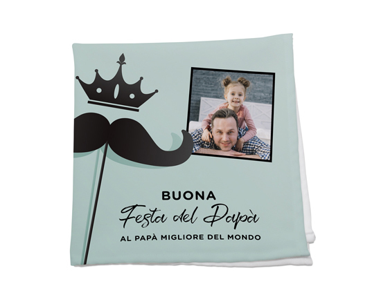 Grafica 4