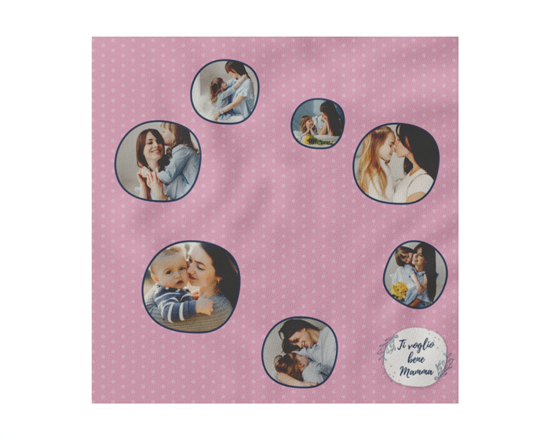 Grafica 5