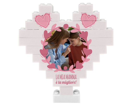 Grafica 6