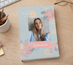 agende personalizzate