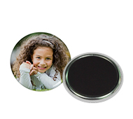 Calamite da frigo personalizzate in promozione al 60%