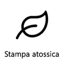 Colori naturali sicuri per adulti e bambini