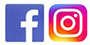 Usa le tue foto di instagram e facebook per realizzare il fotolibro