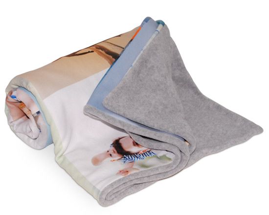 Coperte Coperta Personalizzata In Flanella Pile Personalizzato Divano O  Letto Regalo Personalizzato Stampa Fai Da Te Su Goccia 230923 Da 21,64 €