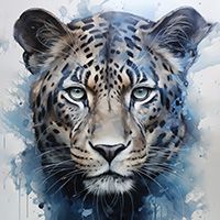 Animali