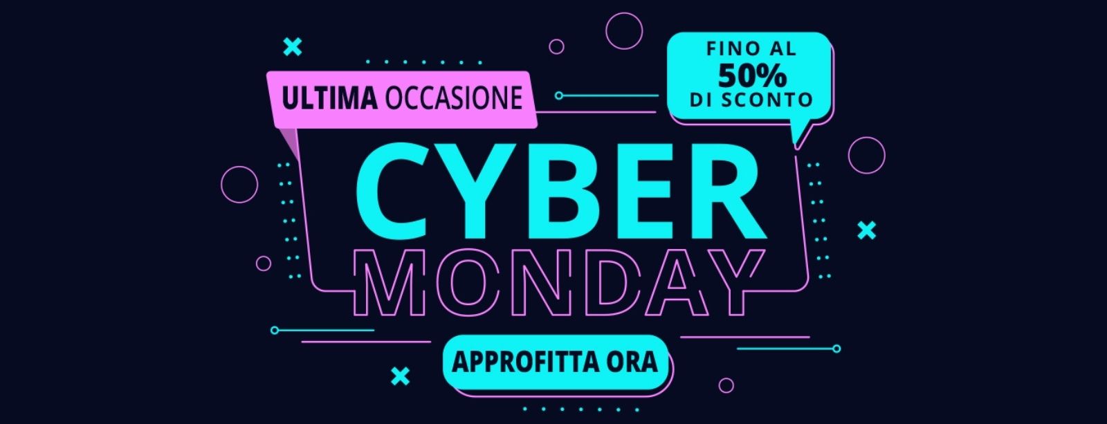 cyber monday 2025
