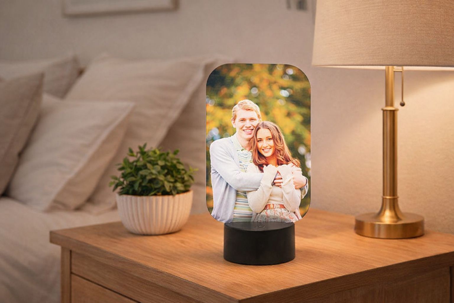 lampade personalizzate lampade personalizzate