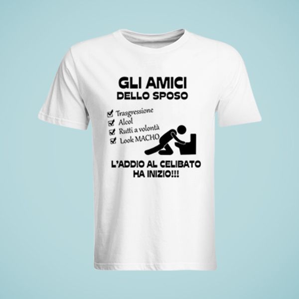 Cuscini calcio in poliestere con personalizzazione digitale - Vendita  stampa t-shirt magliette personalizzate 