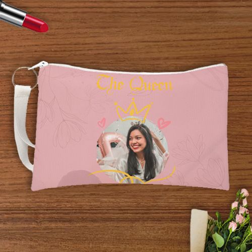 pochette addio al nubilato