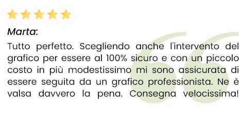 recensioni quadri su tela