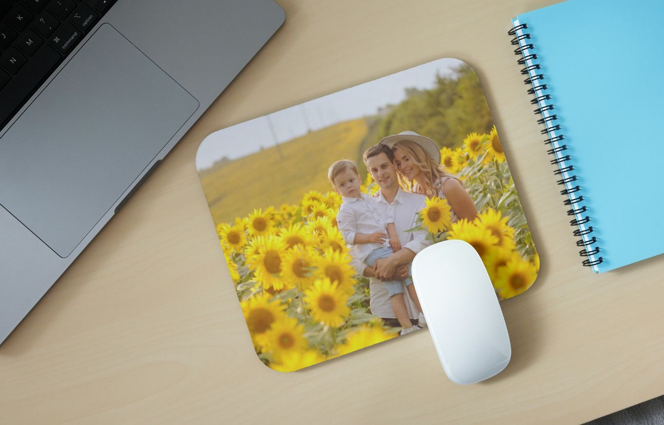 tappetini mouse personalizzati tappetini mouse personalizzati
