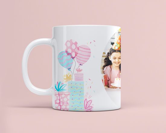 Tazza smaltata personalizzata tazze originali tazze da caffè tazza con nome  stampato tazza da caffè termica per trasportare il miglior regalo per gli  amici Dropshiping - AliExpress