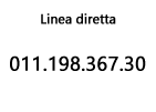 Numero 01119836730