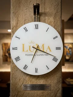 Foto del cliente, 1 di 1