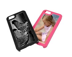 iPhone5 Cover Fashion