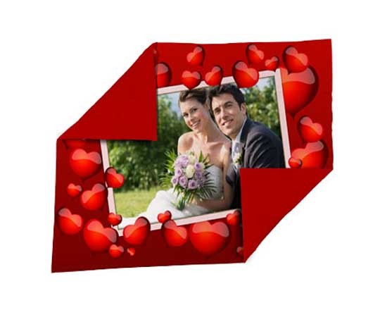 foto coperta love