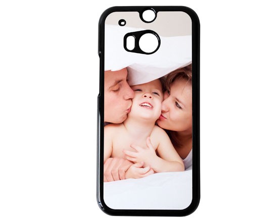 Cover HTC One M8