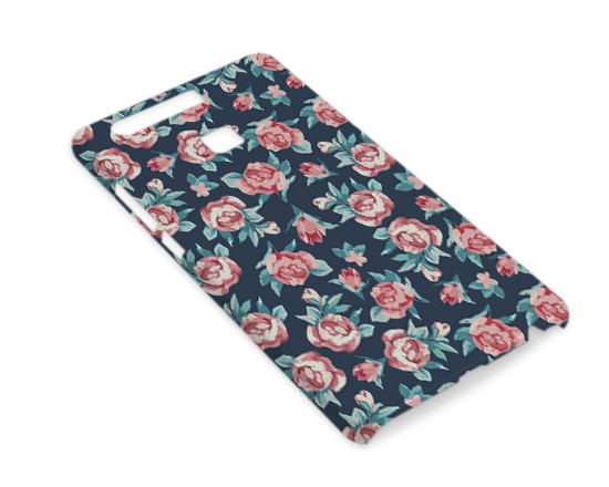 Una texture di rose per la tua cover