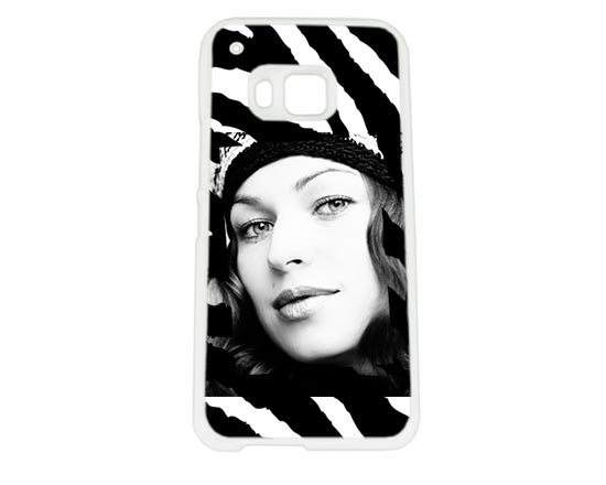 Cover personalizzate con grafiche